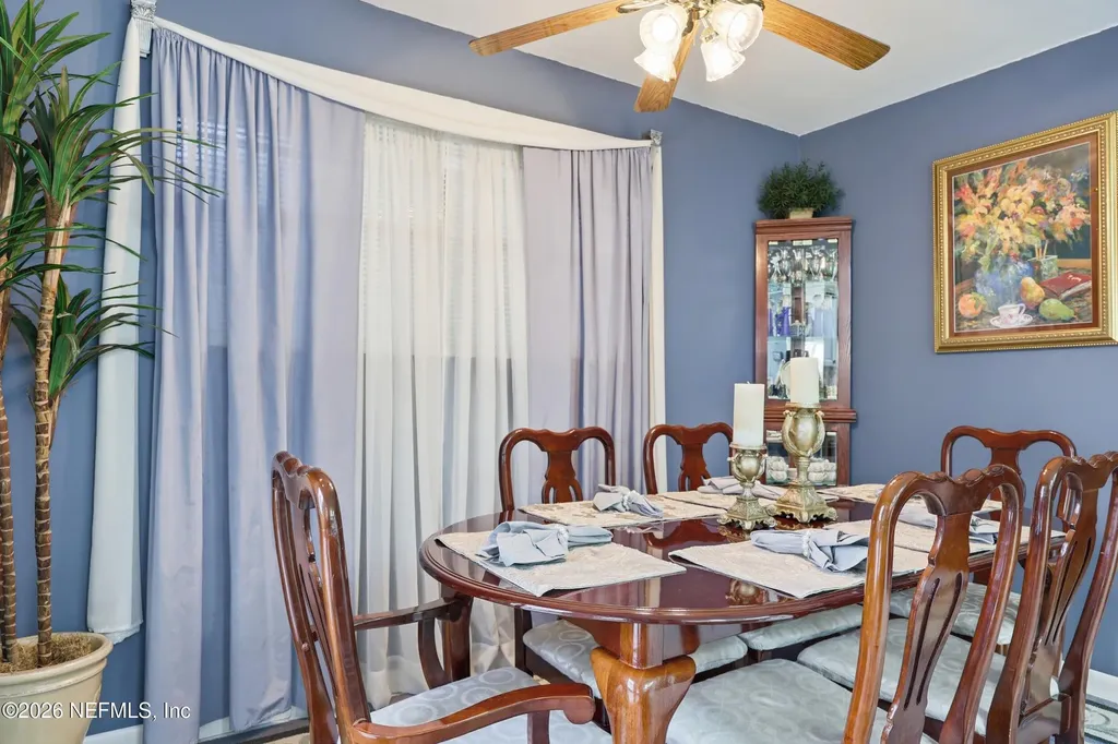 5419 County Road 352 Keystone Heights FL 32656