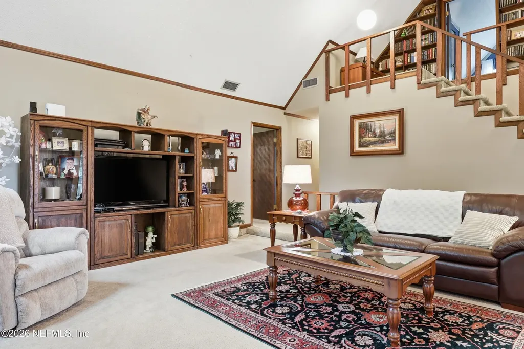5419 County Road 352 Keystone Heights FL 32656