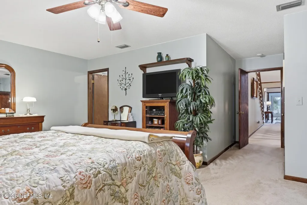 5419 County Road 352 Keystone Heights FL 32656
