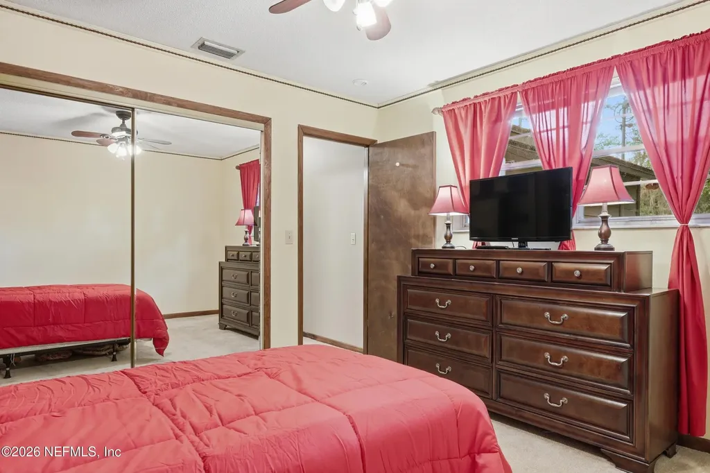 5419 County Road 352 Keystone Heights FL 32656