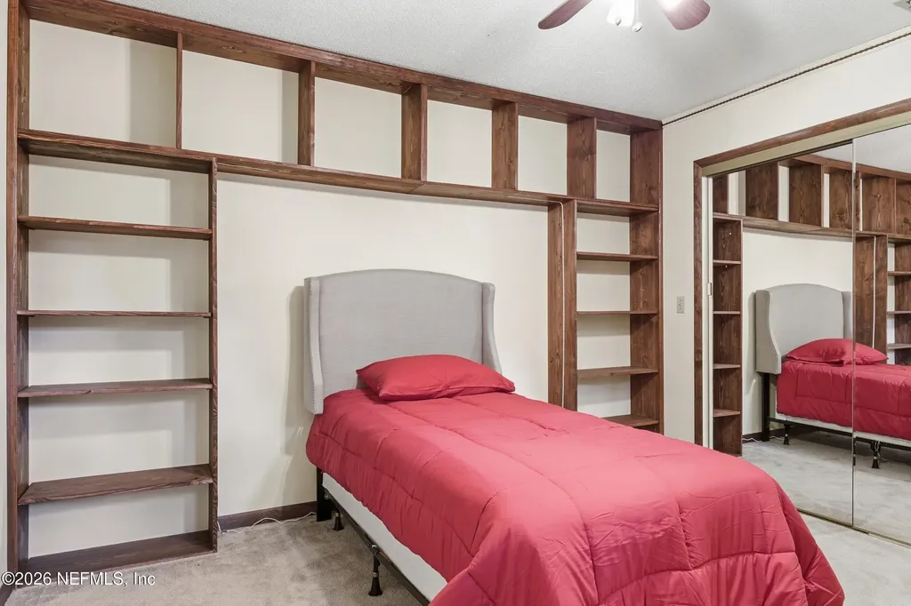 5419 County Road 352 Keystone Heights FL 32656