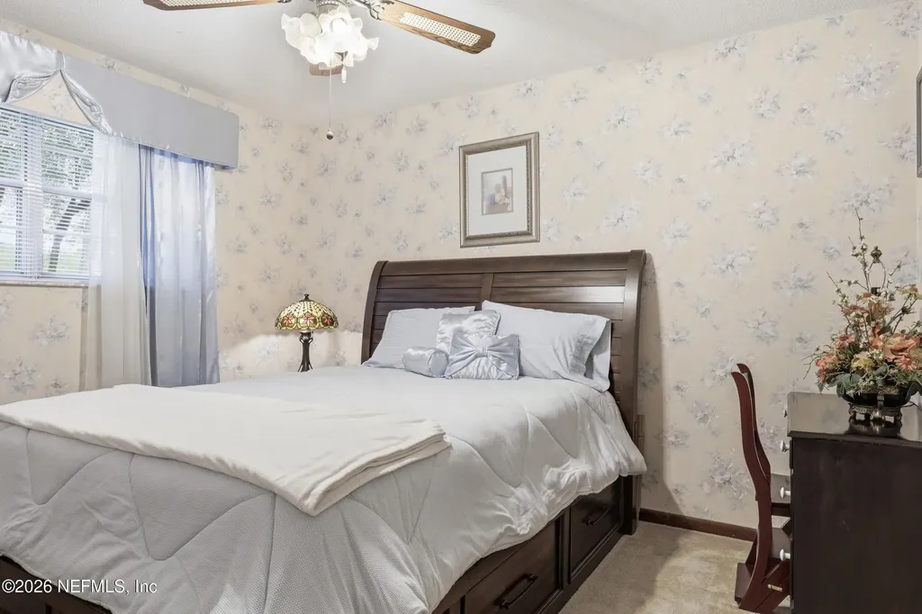 5419 County Road 352 Keystone Heights FL 32656
