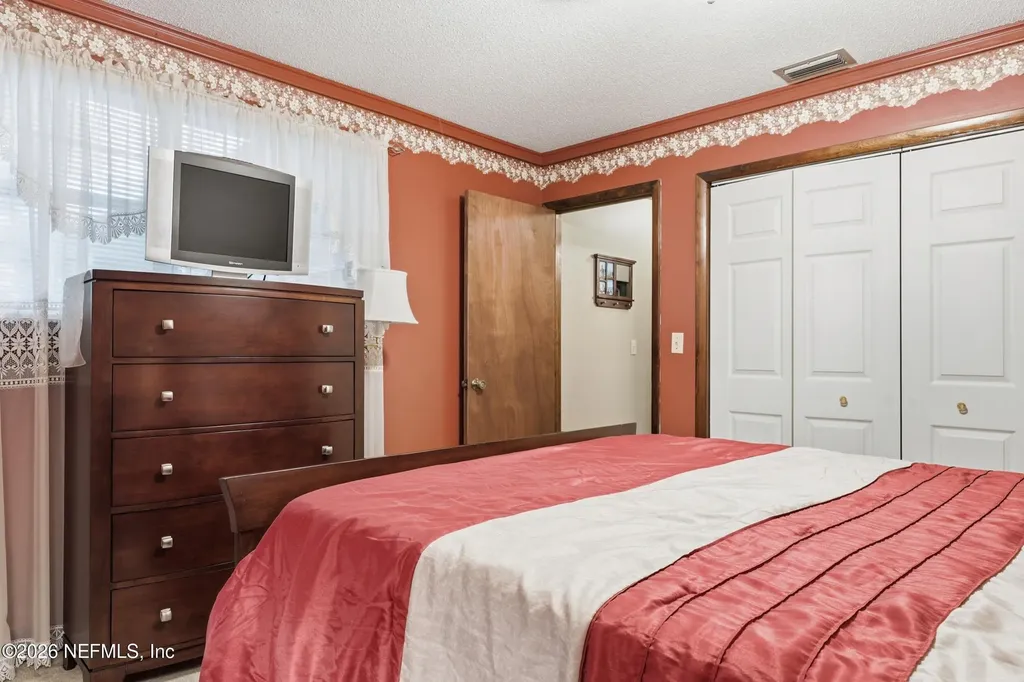 5419 County Road 352 Keystone Heights FL 32656