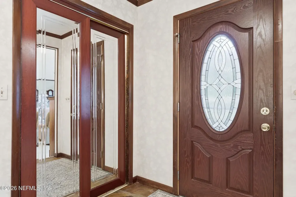 5419 County Road 352 Keystone Heights FL 32656