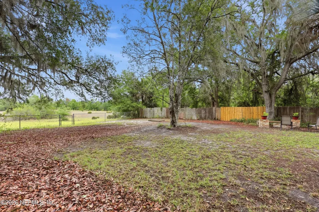 5419 County Road 352 Keystone Heights FL 32656