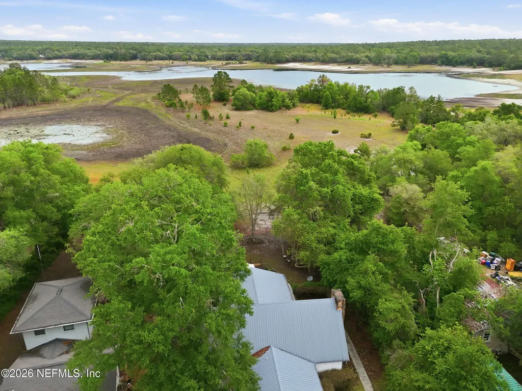 5419 County Road 352 Keystone Heights FL 32656