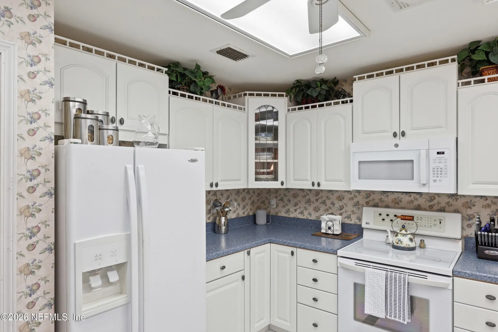 5419 County Road 352 Keystone Heights FL 32656