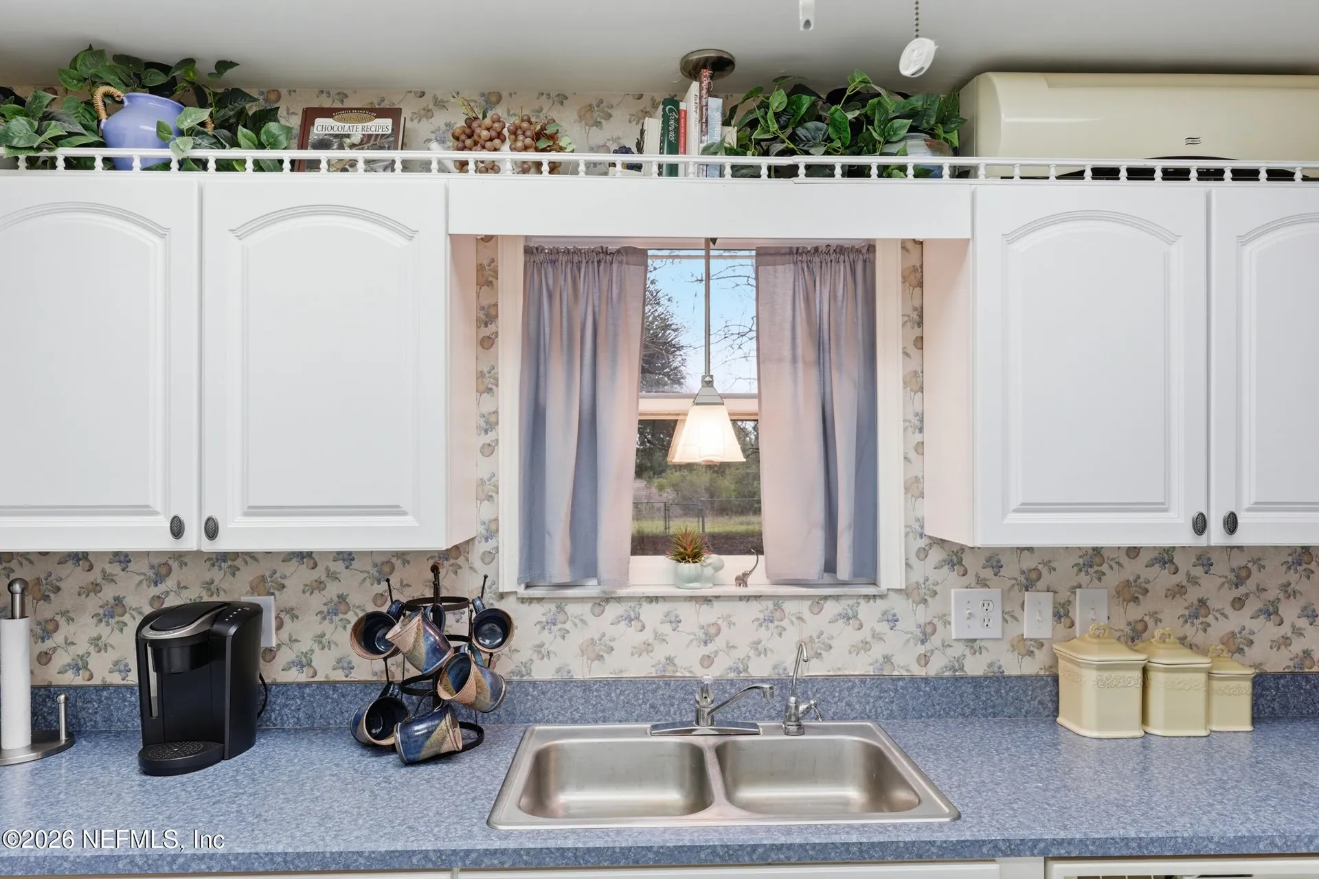 5419 County Road 352 Keystone Heights FL 32656