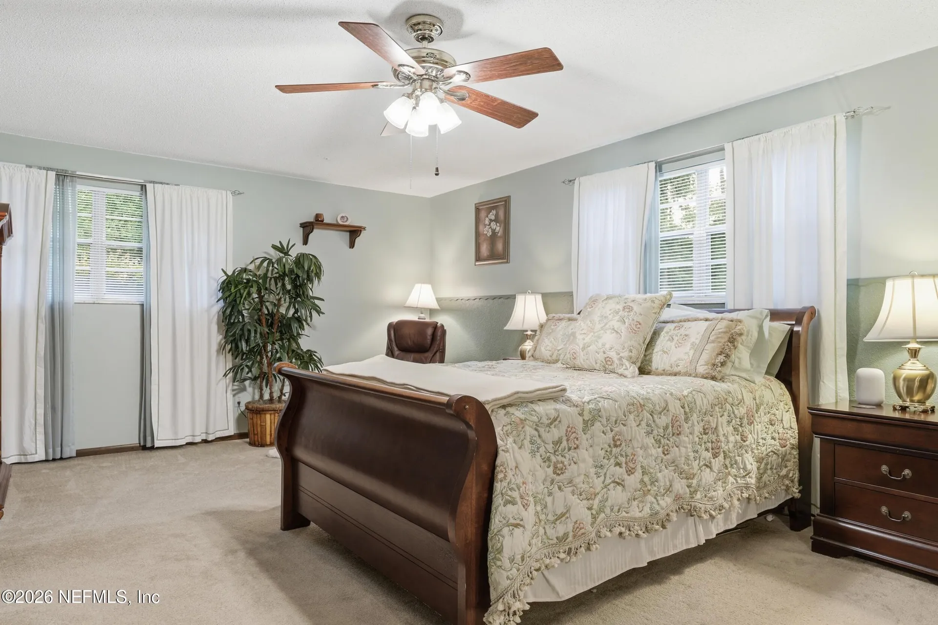 5419 County Road 352 Keystone Heights FL 32656