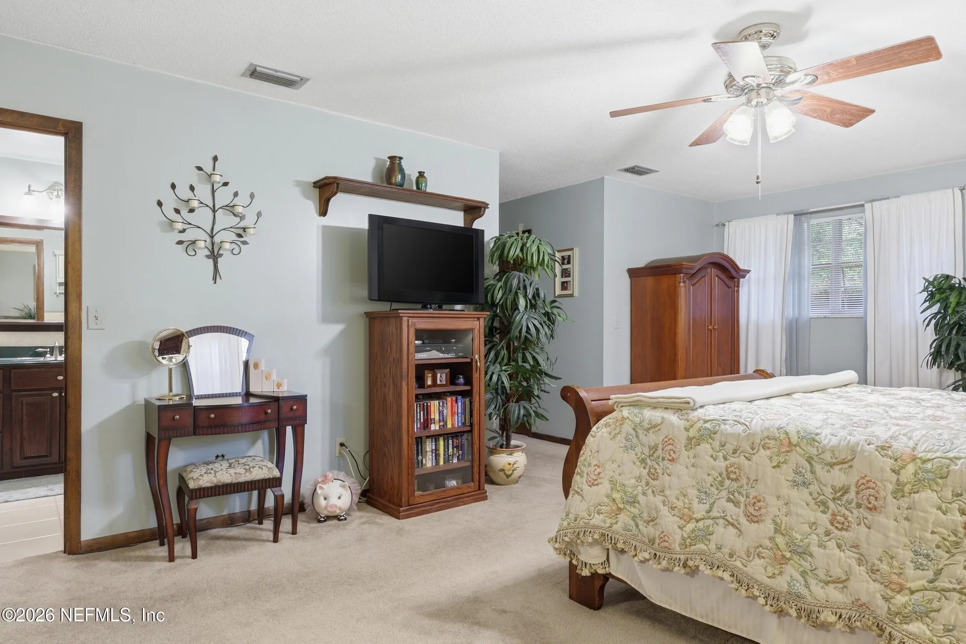 5419 County Road 352 Keystone Heights FL 32656