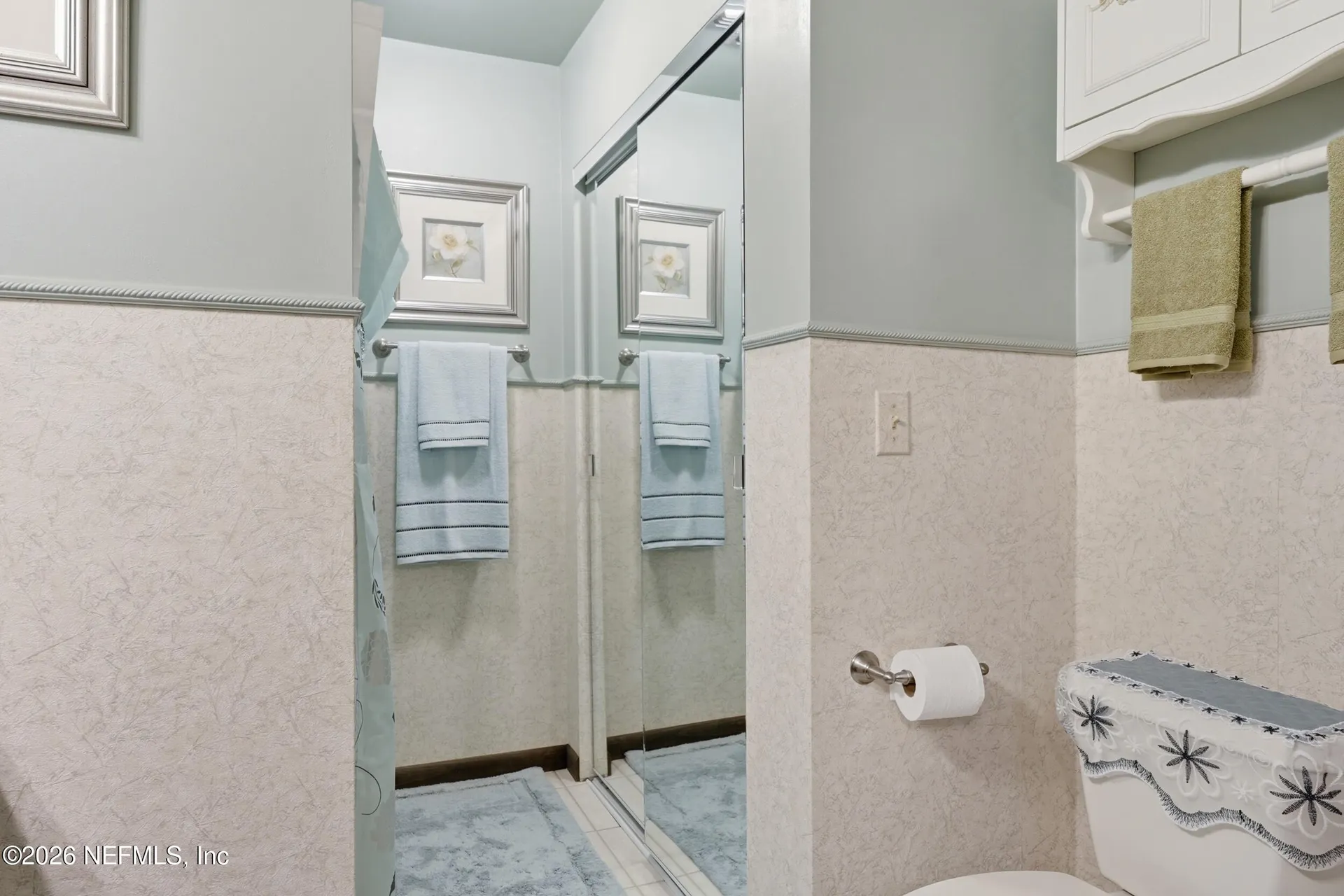 5419 County Road 352 Keystone Heights FL 32656