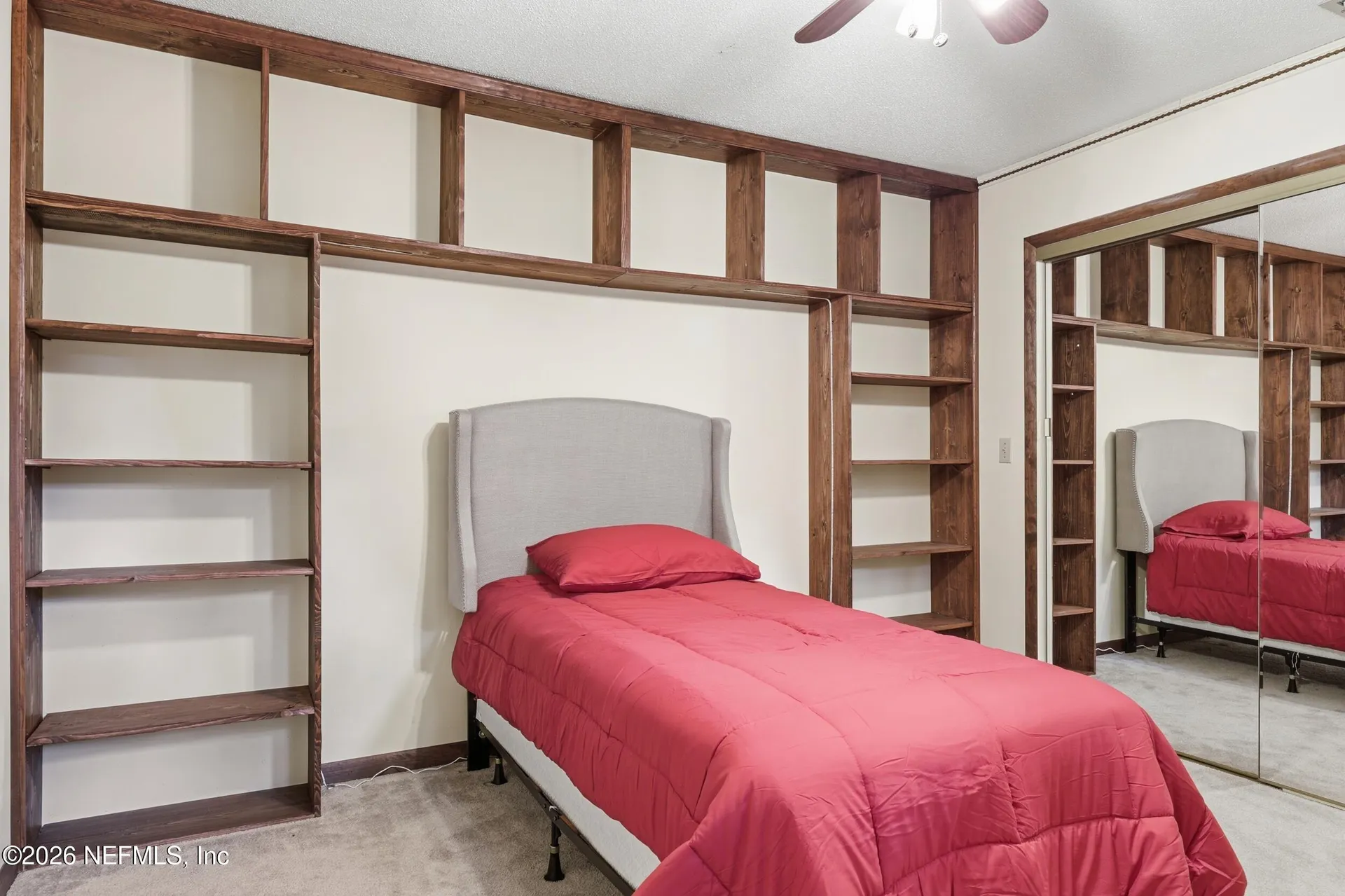 5419 County Road 352 Keystone Heights FL 32656