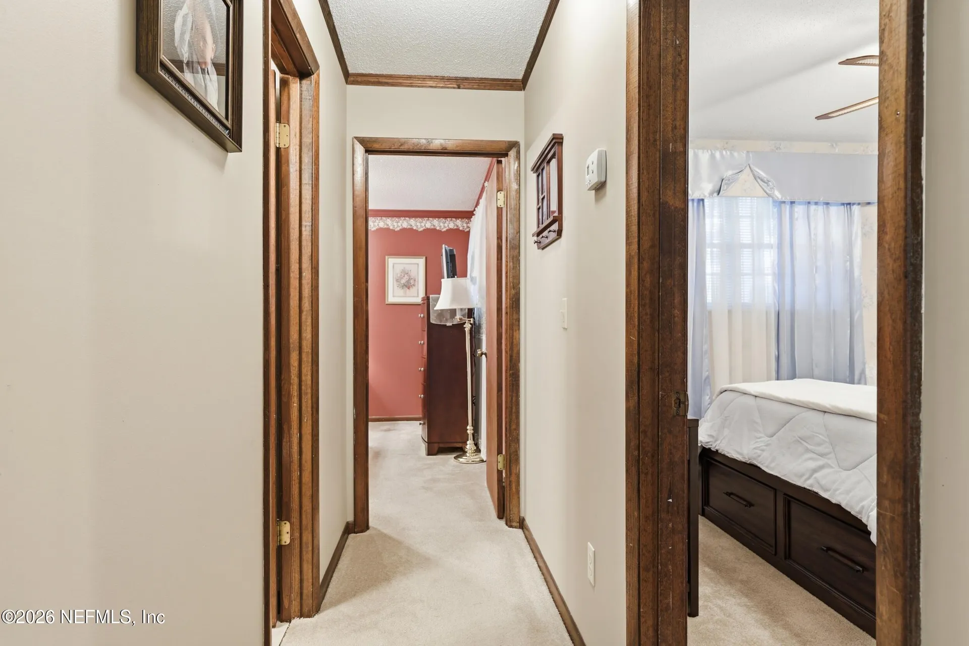 5419 County Road 352 Keystone Heights FL 32656