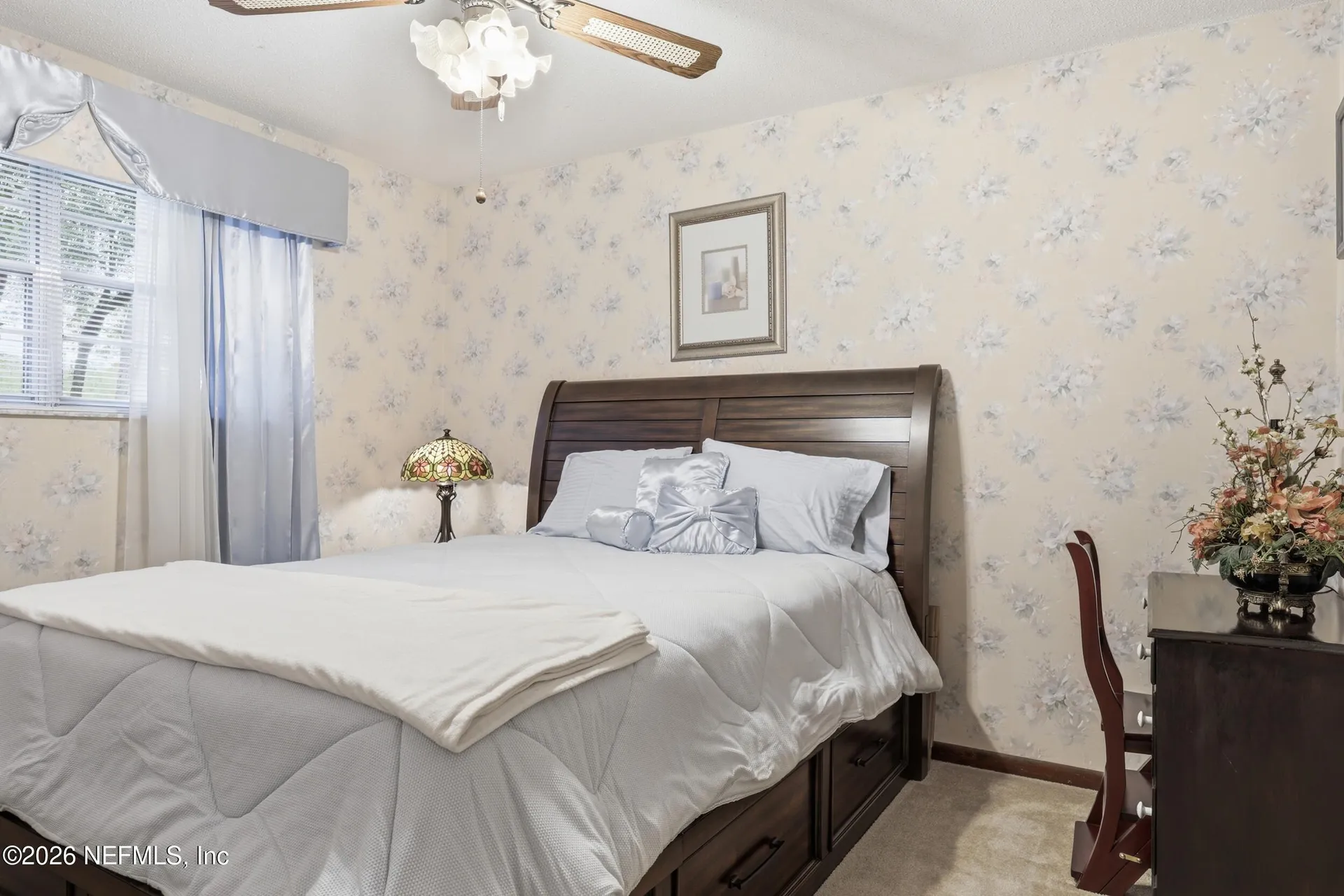 5419 County Road 352 Keystone Heights FL 32656