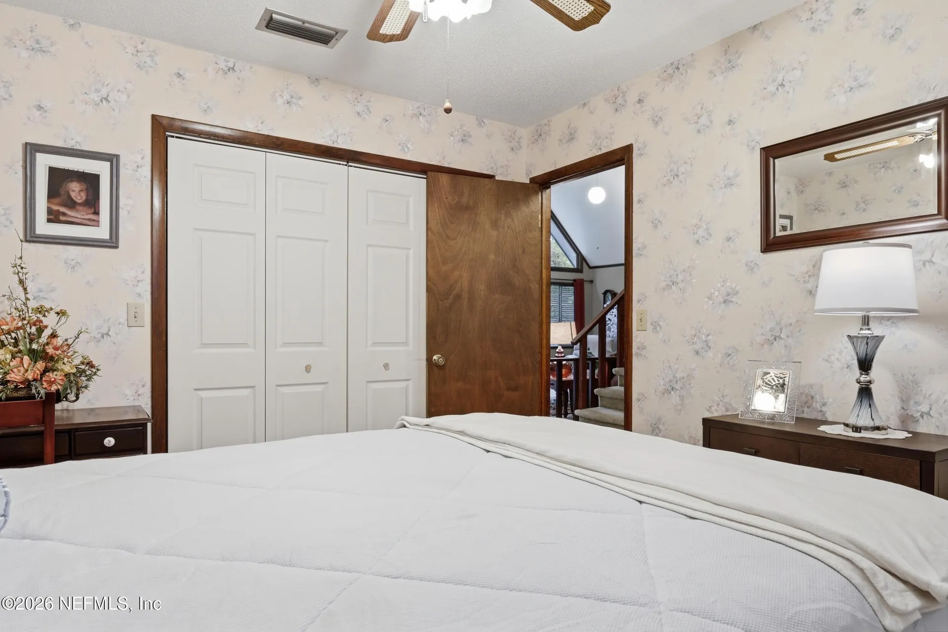 5419 County Road 352 Keystone Heights FL 32656
