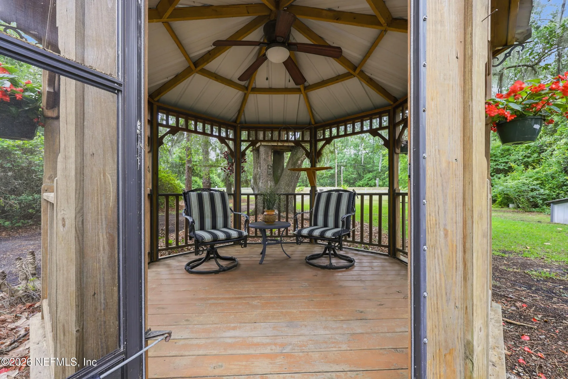 5419 County Road 352 Keystone Heights FL 32656