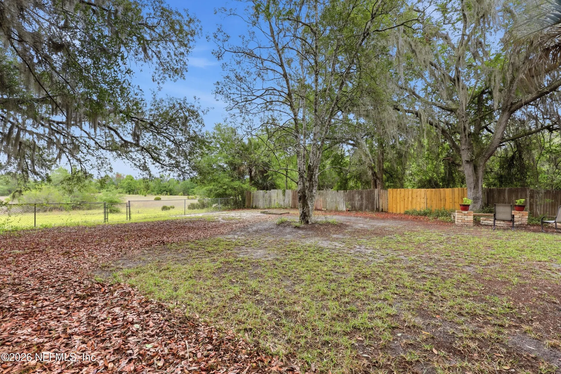 5419 County Road 352 Keystone Heights FL 32656