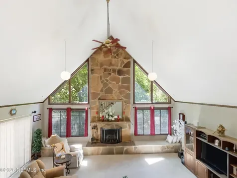 5419 County Road 352 Keystone Heights FL 32656
