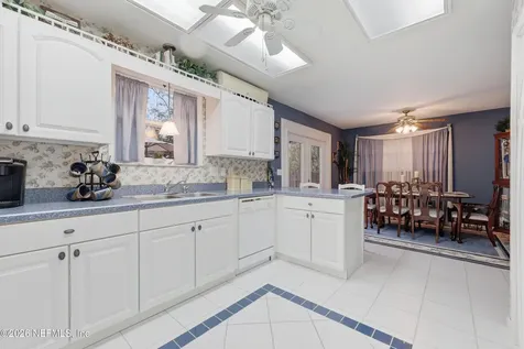 5419 County Road 352 Keystone Heights FL 32656