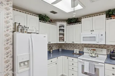 5419 County Road 352 Keystone Heights FL 32656
