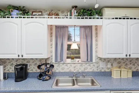 5419 County Road 352 Keystone Heights FL 32656