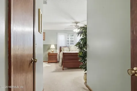 5419 County Road 352 Keystone Heights FL 32656