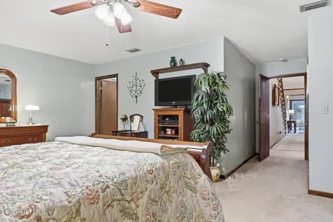 5419 County Road 352 Keystone Heights FL 32656