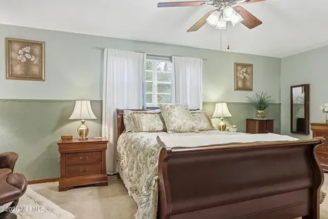 5419 County Road 352 Keystone Heights FL 32656