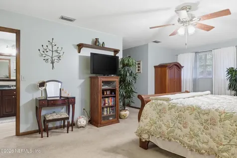5419 County Road 352 Keystone Heights FL 32656