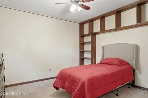 5419 County Road 352 Keystone Heights FL 32656