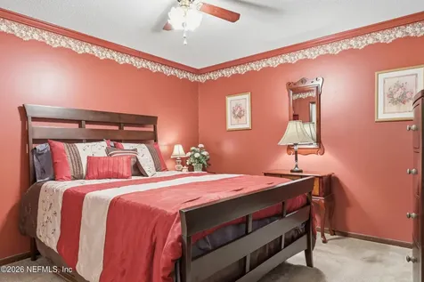 5419 County Road 352 Keystone Heights FL 32656