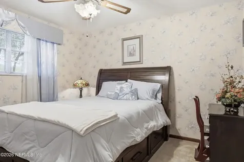 5419 County Road 352 Keystone Heights FL 32656