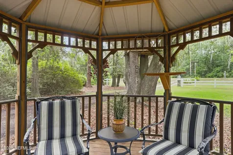 5419 County Road 352 Keystone Heights FL 32656