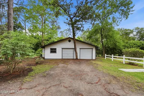 5419 County Road 352 Keystone Heights FL 32656