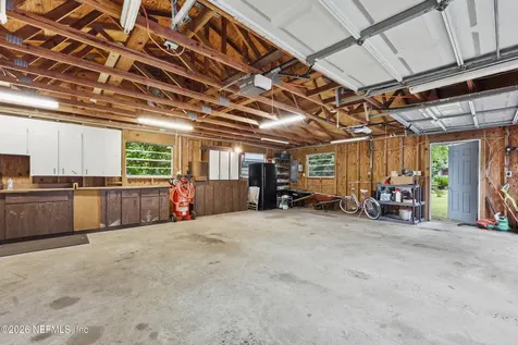 5419 County Road 352 Keystone Heights FL 32656