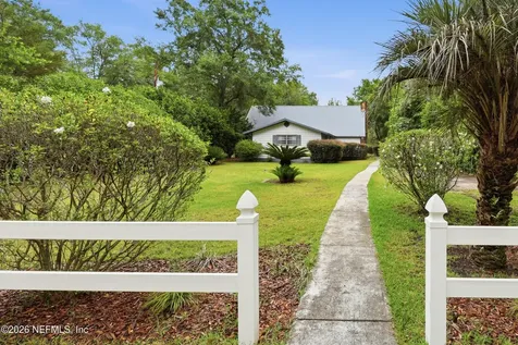5419 County Road 352 Keystone Heights FL 32656