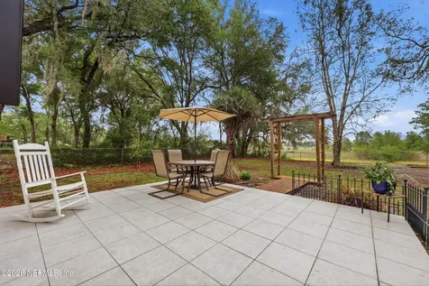 5419 County Road 352 Keystone Heights FL 32656