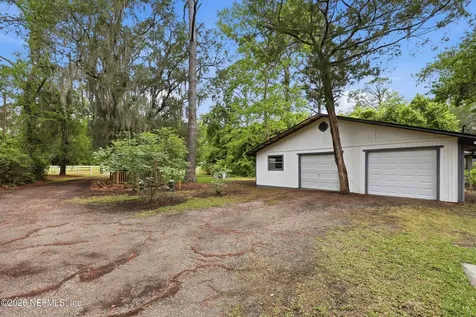 5419 County Road 352 Keystone Heights FL 32656