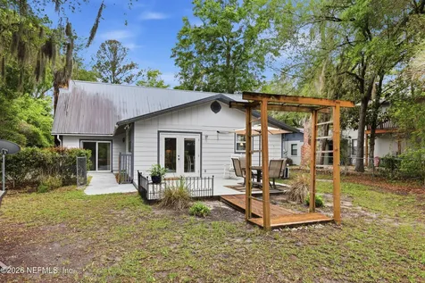 5419 County Road 352 Keystone Heights FL 32656