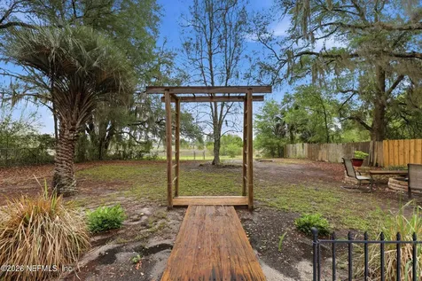5419 County Road 352 Keystone Heights FL 32656