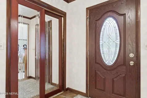 5419 County Road 352 Keystone Heights FL 32656