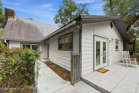 5419 County Road 352 Keystone Heights FL 32656