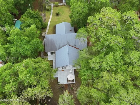 5419 County Road 352 Keystone Heights FL 32656