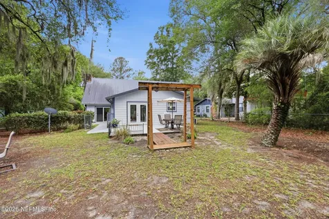 5419 County Road 352 Keystone Heights FL 32656