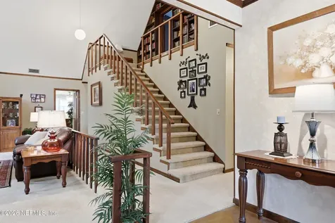 5419 County Road 352 Keystone Heights FL 32656