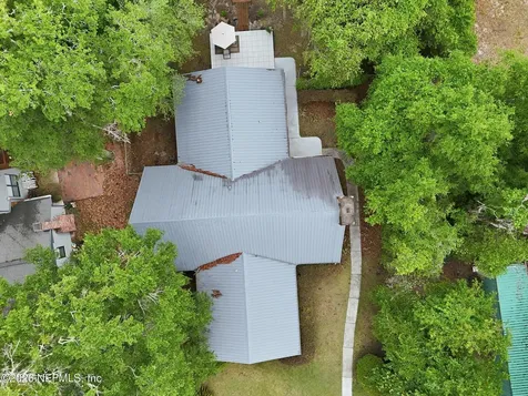 5419 County Road 352 Keystone Heights FL 32656