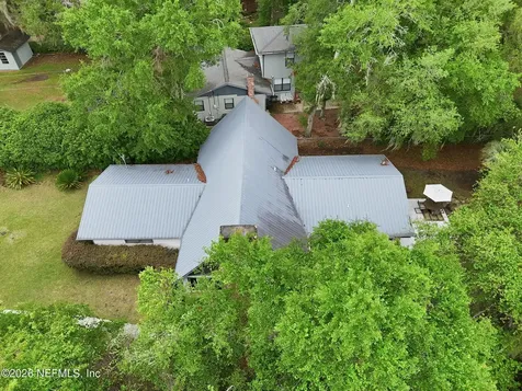 5419 County Road 352 Keystone Heights FL 32656