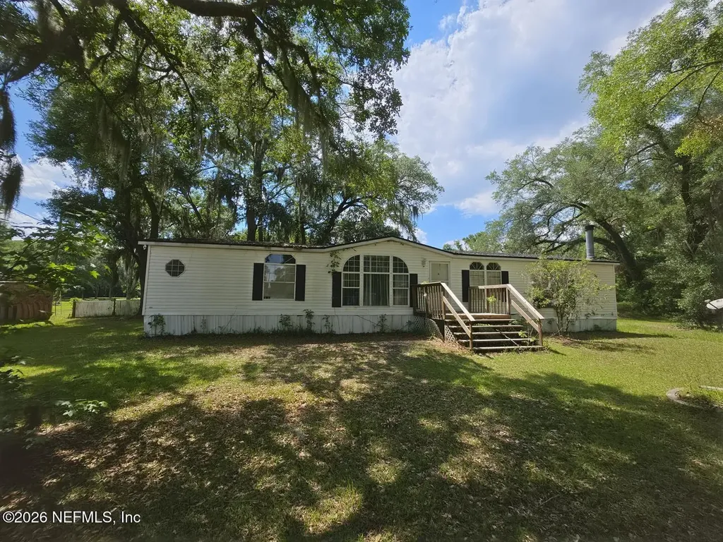 2756 Copper Court Middleburg FL 32068