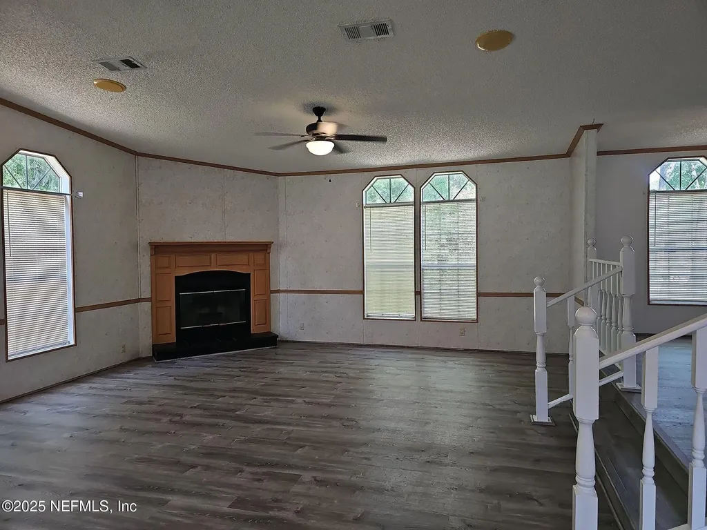 2756 Copper Court Middleburg FL 32068