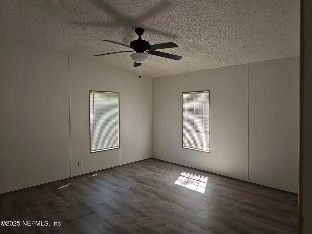 2756 Copper Court Middleburg FL 32068